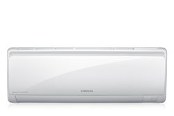 Klimatizace Samsung vnitřní jednotka AQV09PWCN