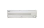 Klimatizace LG vnitřní jednotka Big Capacity S36AW