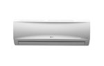 Klimatizace LG vnitřní jednotka Econo S12MH